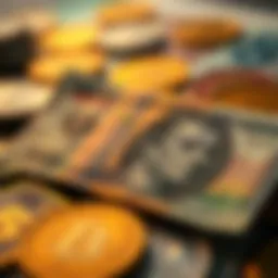 An In-Depth Analysis of Venezuelan Banknotes: History, Evolution, and Socioeconomic Impact Introduction