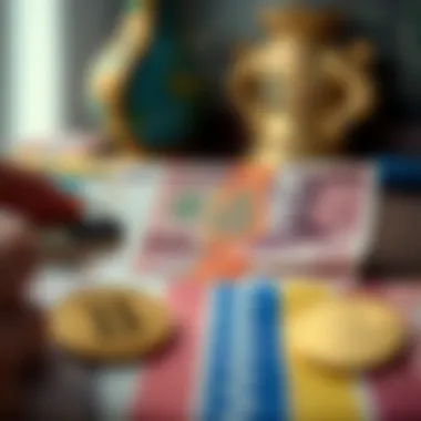 Notable An In-Depth Analysis of Venezuelan Banknotes: History, Evolution, and Socioeconomic Impact