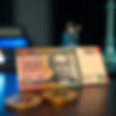 An In-Depth Analysis of Venezuelan Banknotes: History, Evolution, and Socioeconomic Impact Summary