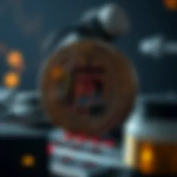 An In-Depth Examination of Audius Crypto Introduction