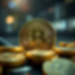 An In-Depth Examination of Genesis Coin Stock Introduction