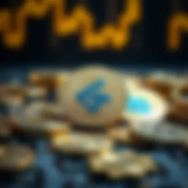 Notable An In-Depth Examination of Genesis Coin Stock