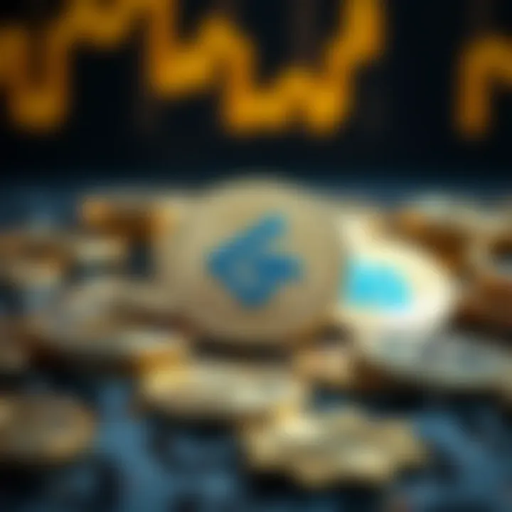 Notable An In-Depth Examination of Genesis Coin Stock