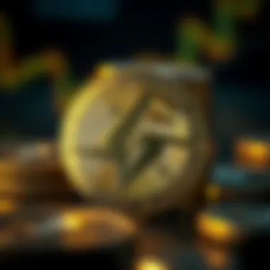 An In-Depth Examination of Genesis Coin Stock Summary