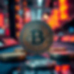 An In-depth Examination of Stop Limit Sale Orders in Cryptocurrency Trading Introduction