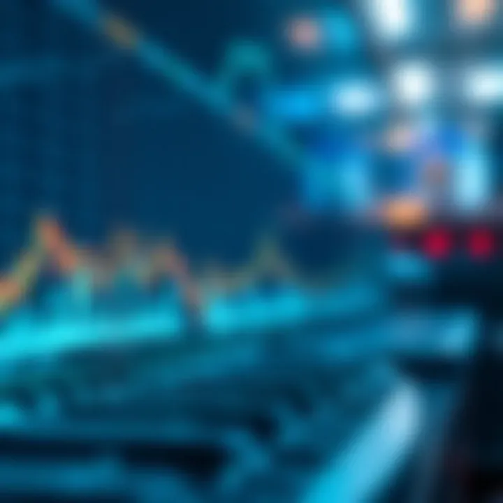 Notable An In-depth Examination of Stop Limit Sale Orders in Cryptocurrency Trading