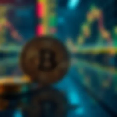 An In-depth Examination of Stop Limit Sale Orders in Cryptocurrency Trading Summary