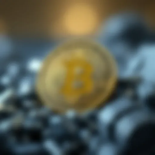 An In-Depth Exploration of Big Bear Coin Introduction