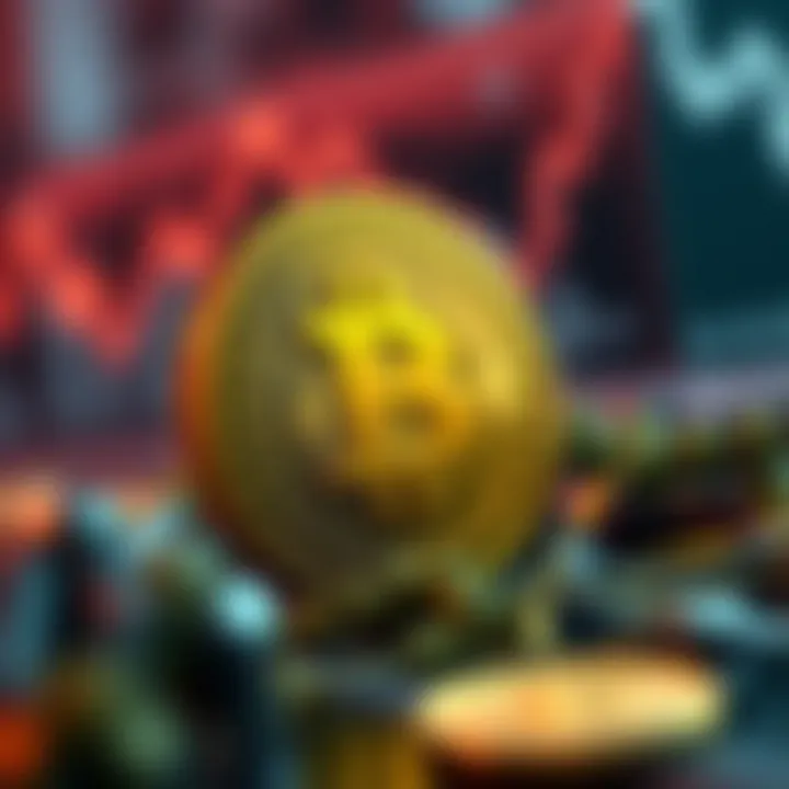 Notable An In-Depth Exploration of Big Bear Coin