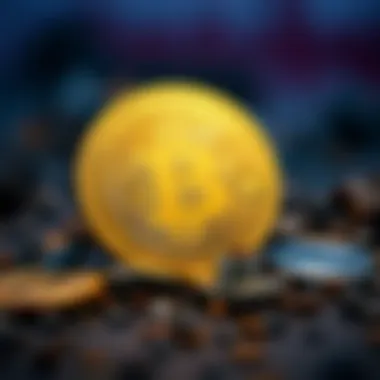 An In-Depth Exploration of Big Bear Coin Summary An In-Depth Exploration of Big Bear Coin Summary