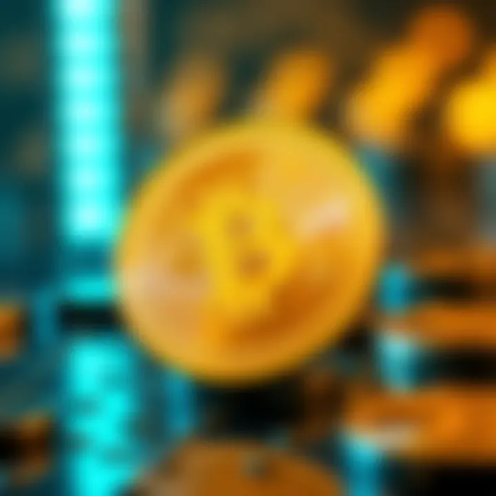 An In-Depth Exploration of Coti Crypto Summary
