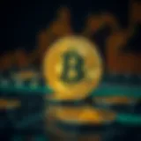 An In-Depth Exploration of Cryptocurrency Ticker Symbols Introduction