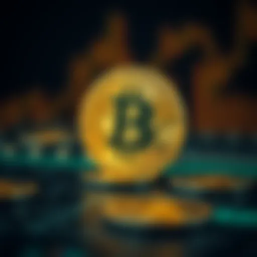 An In-Depth Exploration of Cryptocurrency Ticker Symbols Introduction