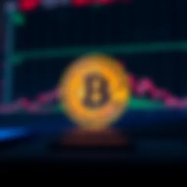 An In-Depth Exploration of Cryptocurrency Ticker Symbols Summary