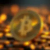 An In-depth Exploration of Leading Proof of Stake Coins Introduction