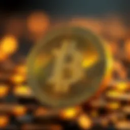 An In-depth Exploration of Leading Proof of Stake Coins Introduction