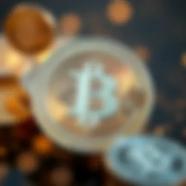 Notable An In-depth Exploration of Leading Proof of Stake Coins