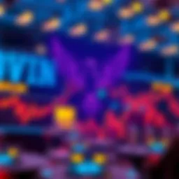 An In-Depth Exploration of Phoenix Crypto Exchange Introduction