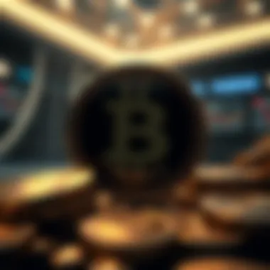 An In-Depth Exploration of Phoenix Crypto Exchange Summary