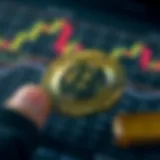 An In-Depth Exploration of the RSI Indicator in Cryptocurrency Trading Introduction