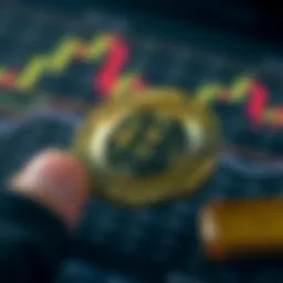 An In-Depth Exploration of the RSI Indicator in Cryptocurrency Trading Introduction