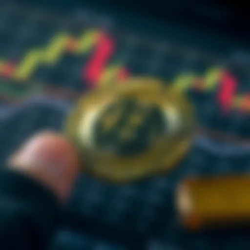 An In-Depth Exploration of the RSI Indicator in Cryptocurrency Trading Introduction