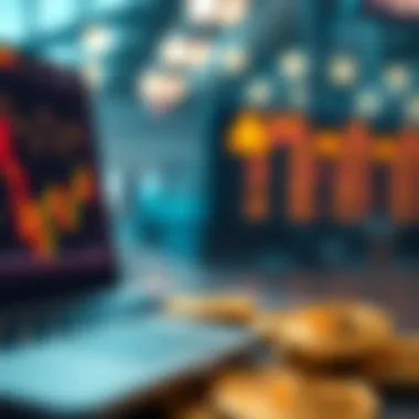 Notable An In-Depth Exploration of the RSI Indicator in Cryptocurrency Trading Notable An In-Depth Exploration of the RSI Indicator in Cryptocurrency Trading