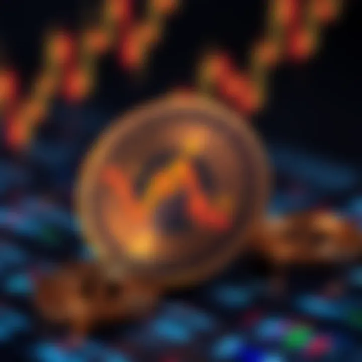 An In-Depth Exploration of the RSI Indicator in Cryptocurrency Trading Summary