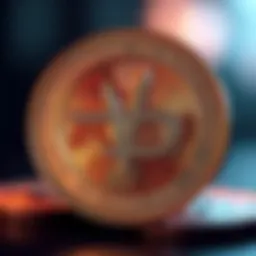 An In-Depth Exploration of Vanguard Coins Introduction