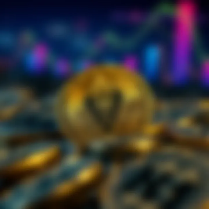 Notable An In-Depth Exploration of Vanguard Coins
