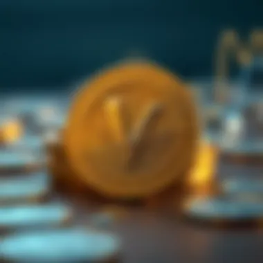 An In-Depth Exploration of Vanguard Coins Summary