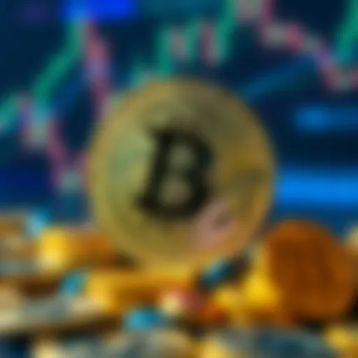 Analyzing Bitrise Coin Price Dynamics Introduction