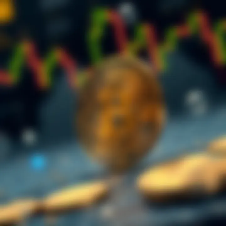 Notable Analyzing Bitrise Coin Price Dynamics