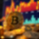 Analyzing Coin Profitability in the Cryptocurrency Market Introduction