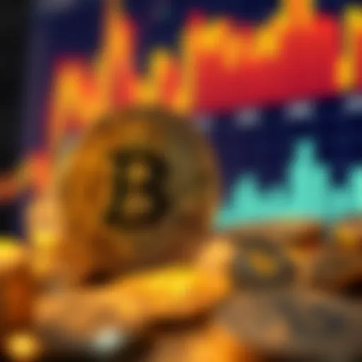 Analyzing Coin Profitability in the Cryptocurrency Market Introduction