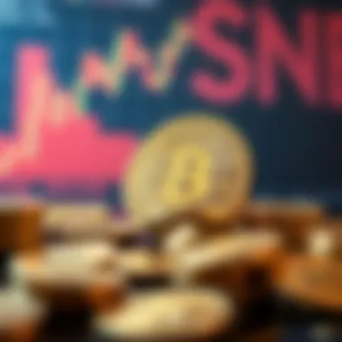 Notable Analyzing Coin Profitability in the Cryptocurrency Market