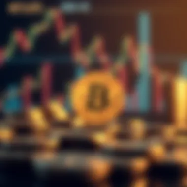 Analyzing Coin Profitability in the Cryptocurrency Market Summary