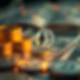 Analyzing Ether to Dollar: A Comprehensive Guide Introduction