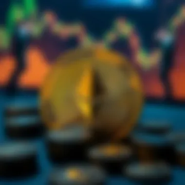 Notable Analyzing Ether to Dollar: A Comprehensive Guide