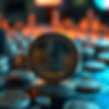 Analyzing Ether to Dollar: A Comprehensive Guide Summary
