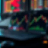 Analyzing eToro Charts: Insights for Cryptocurrency Enthusiasts Introduction