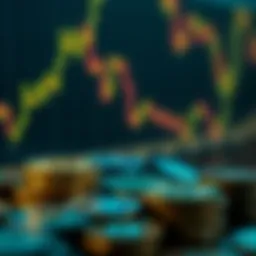 Analyzing Market Trends: Bullish vs. Bearish Perspectives Introduction