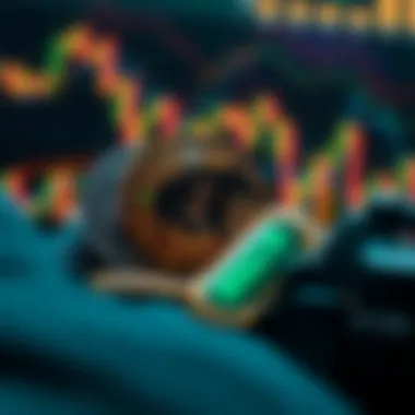 Notable Analyzing Market Trends: Bullish vs. Bearish Perspectives