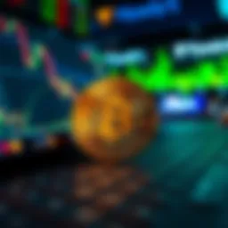 Analyzing StockTwits: A Closer Look at INO Trends and Insights Introduction