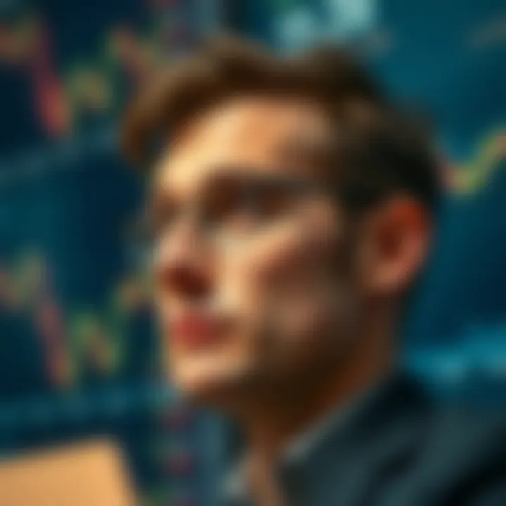 Notable Analyzing StockTwits: A Closer Look at INO Trends and Insights