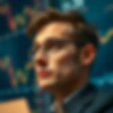 Notable Analyzing StockTwits: A Closer Look at INO Trends and Insights Notable Analyzing StockTwits: A Closer Look at INO Trends and Insights