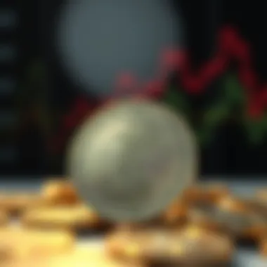 Notable Analyzing the Ruble Chart: Insights and Implications