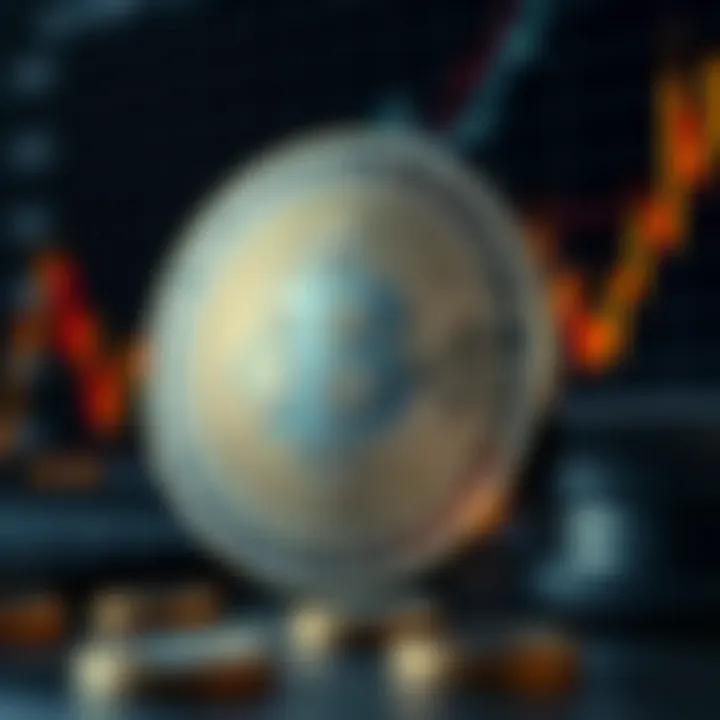 Analyzing the Ruble Chart: Insights and Implications Summary