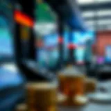 Analyzing Today's Market: A Comprehensive Review Introduction