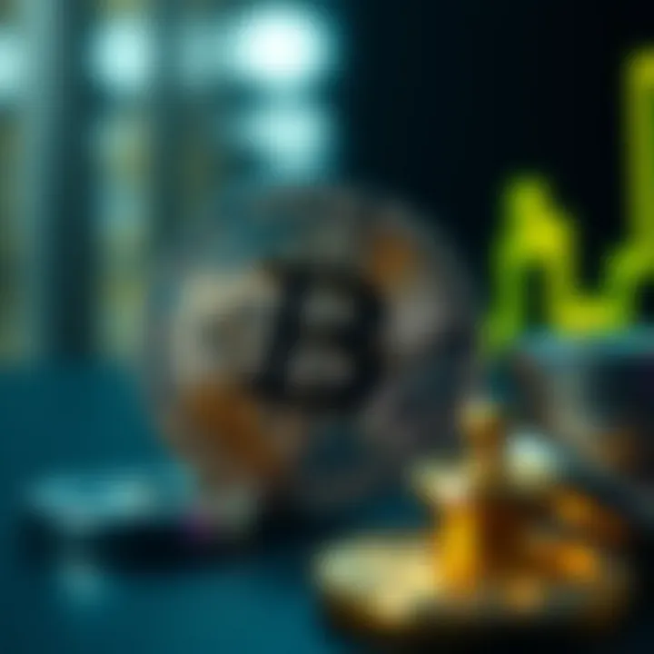 Notable Analyzing Today's Market: A Comprehensive Review